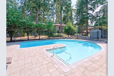 4601 SW 320th St #E4, Federal Way, WA 98023 - Photo 29