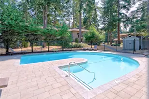 4601 SW 320th St, Federal Way, WA 98023 - Photo 29