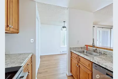 4601 SW 320th St #E4, Federal Way, WA 98023 - Photo 11