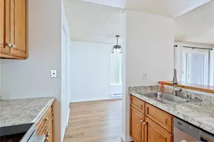 4601 SW 320th St, Federal Way, WA 98023 - Photo 11