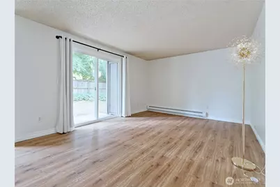 4601 SW 320th St #E4, Federal Way, WA 98023 - Photo 3