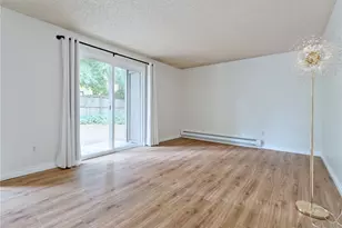 4601 SW 320th St, Federal Way, WA 98023 - Photo 3