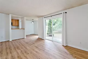 4601 SW 320th St, Federal Way, WA 98023 - Photo 5