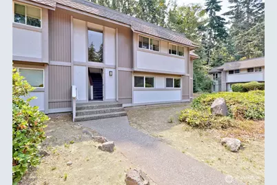 4601 SW 320th St #E4, Federal Way, WA 98023 - Photo 25