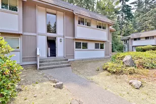 4601 SW 320th St, Federal Way, WA 98023 - Photo 25