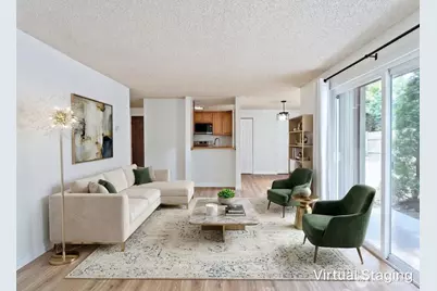 4601 SW 320th St #E4, Federal Way, WA 98023 - Photo 1