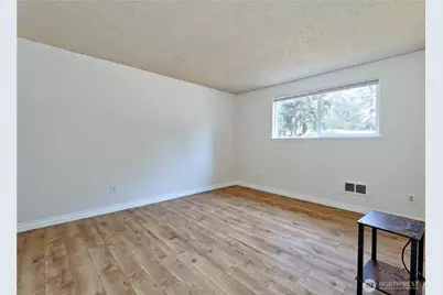 4601 SW 320th St #E4, Federal Way, WA 98023 - Photo 13