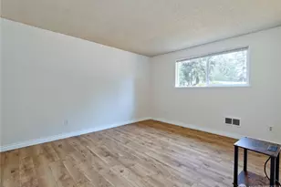 4601 SW 320th St, Federal Way, WA 98023 - Photo 13
