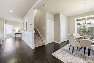 1098 NE Sockeye Ct, Bremerton, WA 98311 - Photo 11