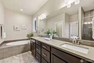 1098 NE Sockeye Court, Bremerton, WA 98311 - Photo 21