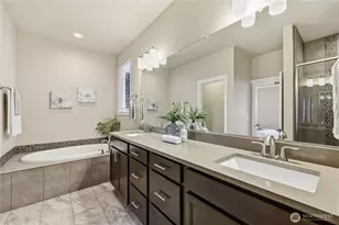 1098 NE Sockeye Ct, Bremerton, WA 98311 - Photo 21