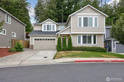 1098 NE Sockeye Court, Bremerton, WA 98311 - Photo 29