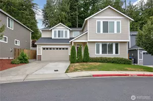 1098 NE Sockeye Ct, Bremerton, WA 98311 - Photo 29