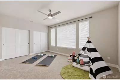 1098 NE Sockeye Court, Bremerton, WA 98311 - Photo 23