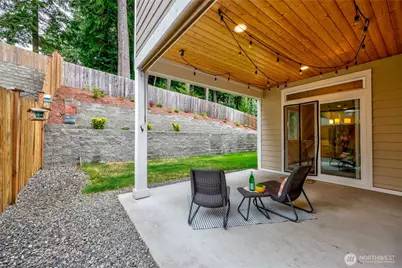 1098 NE Sockeye Court, Bremerton, WA 98311 - Photo 25