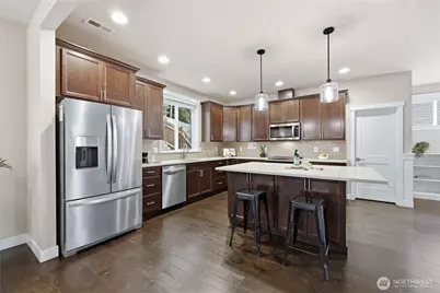 1098 NE Sockeye Court, Bremerton, WA 98311 - Photo 7