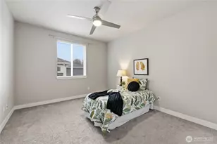 1098 NE Sockeye Ct, Bremerton, WA 98311 - Photo 15