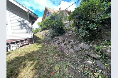 6538 51st Avenue S, Seattle, WA 98118 - Photo 17