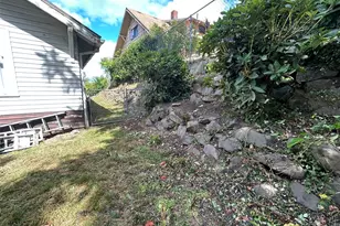 6538 51st Ave S, Seattle, WA 98118 - Photo 17