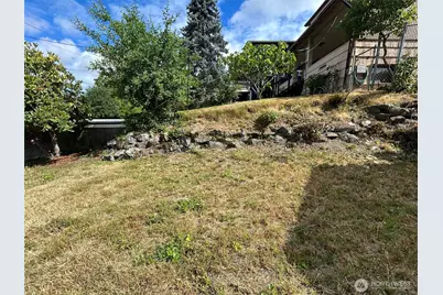 6538 51st Avenue S, Seattle, WA 98118 - Photo 23