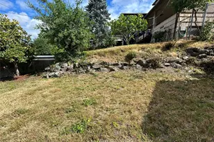 6538 51st Ave S, Seattle, WA 98118 - Photo 23