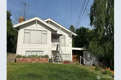 6538 51st Avenue S, Seattle, WA 98118 - Photo 9