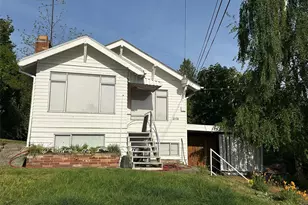 6538 51st Ave S, Seattle, WA 98118 - Photo 9