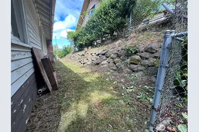 6538 51st Avenue S, Seattle, WA 98118 - Photo 19