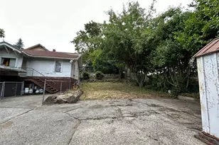 6538 51st Ave S, Seattle, WA 98118 - Photo 13