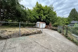 6538 51st Ave S, Seattle, WA 98118 - Photo 11