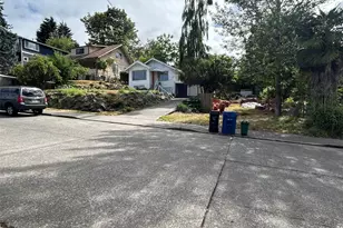 6538 51st Ave S, Seattle, WA 98118 - Photo 5