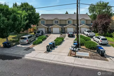 490 S Laguna Dr, Moses Lake, WA 98837 - Photo 1