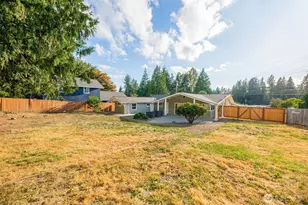 23105 32nd Ave W, Brier, WA 98036 - Photo 27