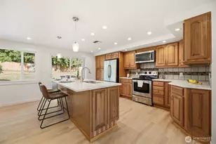 23105 32nd Ave W, Brier, WA 98036 - Photo 9