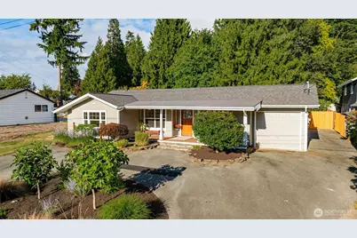 23105 32nd Avenue W, Brier, WA 98036 - Photo 1