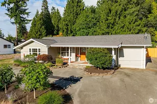 23105 32nd Ave W, Brier, WA 98036 - Photo 1