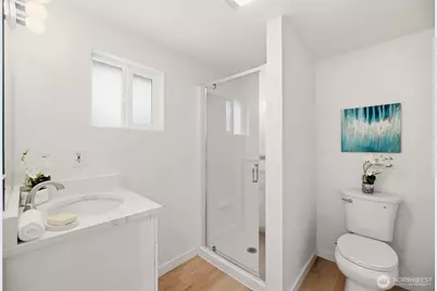 23105 32nd Avenue W, Brier, WA 98036 - Photo 19