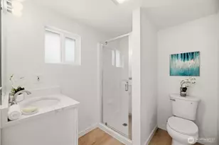 23105 32nd Ave W, Brier, WA 98036 - Photo 19