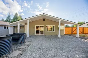 23105 32nd Ave W, Brier, WA 98036 - Photo 25