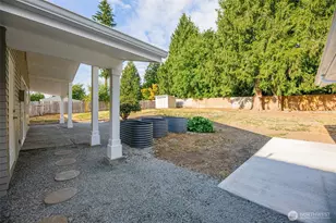 23105 32nd Ave W, Brier, WA 98036 - Photo 23