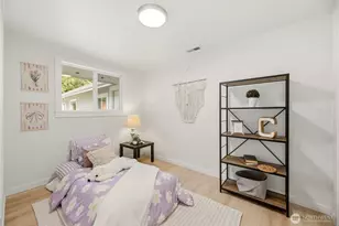 23105 32nd Ave W, Brier, WA 98036 - Photo 7