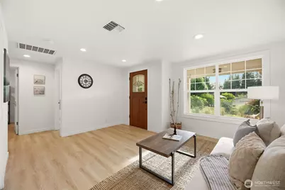 23105 32nd Avenue W, Brier, WA 98036 - Photo 5