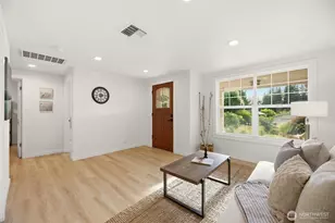 23105 32nd Ave W, Brier, WA 98036 - Photo 5