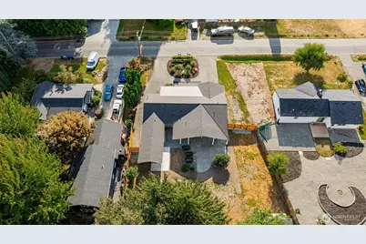 23105 32nd Avenue W, Brier, WA 98036 - Photo 31
