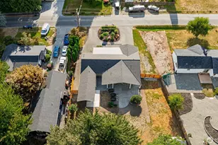 23105 32nd Ave W, Brier, WA 98036 - Photo 31