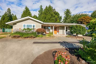 23105 32nd Avenue W, Brier, WA 98036 - Photo 21