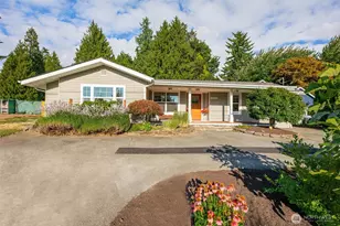23105 32nd Ave W, Brier, WA 98036 - Photo 21