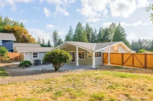 23105 32nd Ave W, Brier, WA 98036 - Photo 29