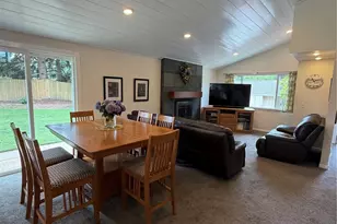 8304 55th St W, University Place, WA 98467 - Photo 5