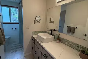 8304 55th St W, University Place, WA 98467 - Photo 17